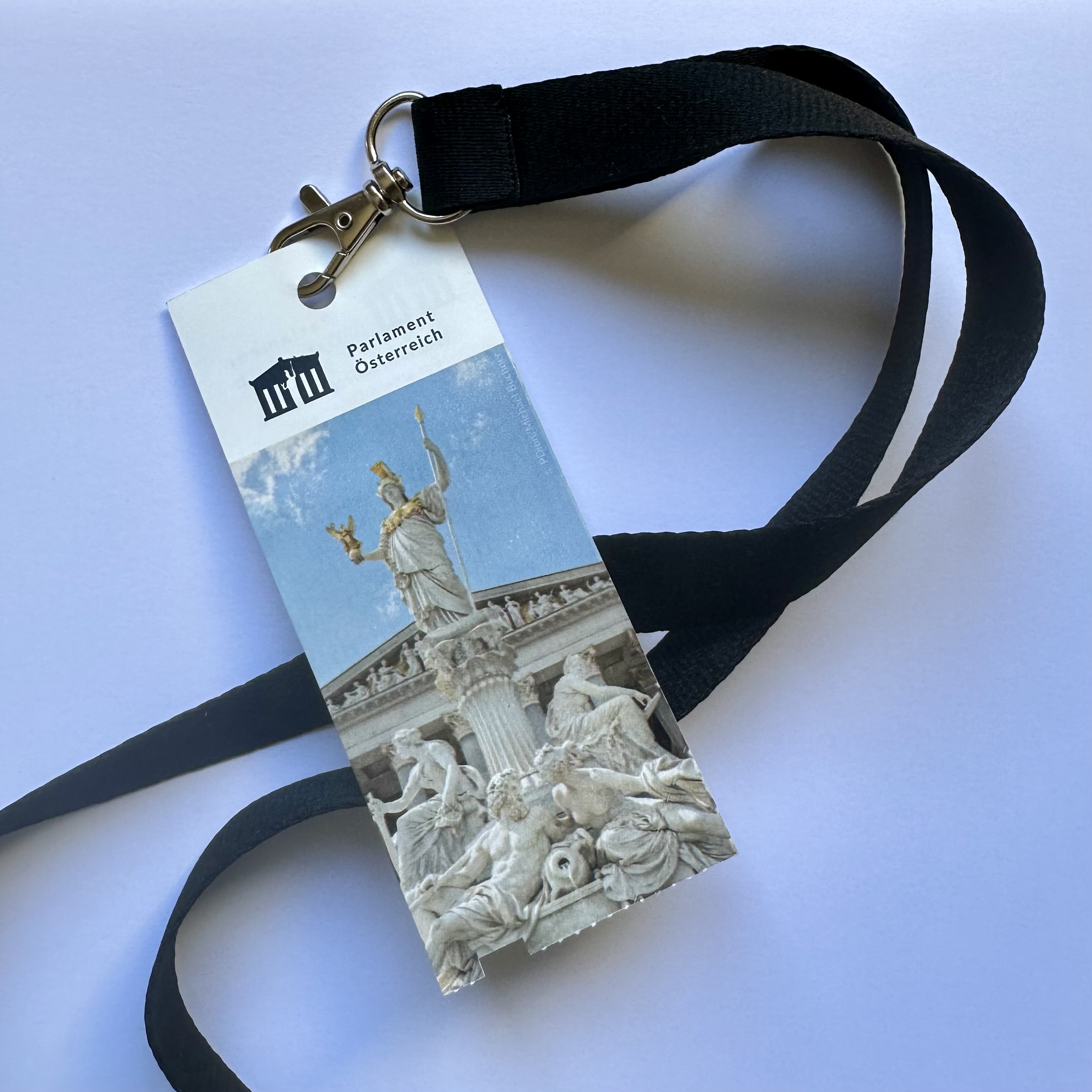 „Was ist los an den österreichischen Schulen?“ – Podiumsdiskussion im Parlament