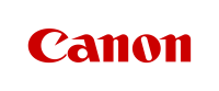 Das Canon Logo