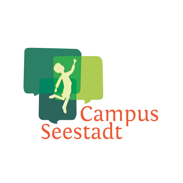 Volksschule