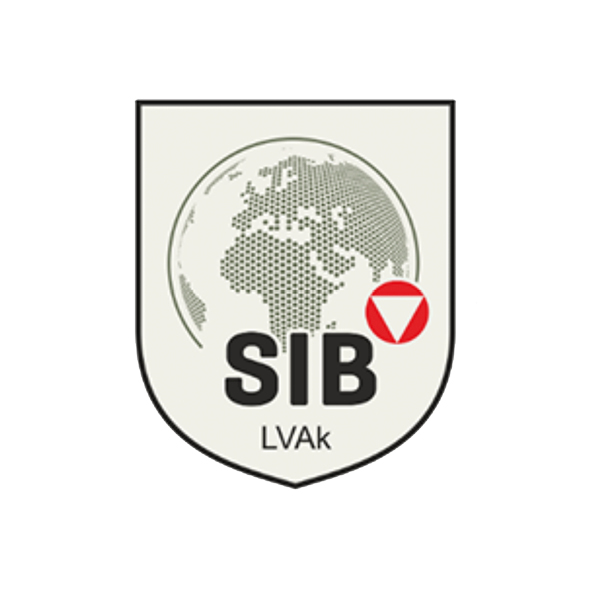 Erwachsenenbildungsinstitut